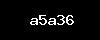 https://swifthire.co.za/wp-content/themes/noo-jobmonster/framework/functions/noo-captcha.php?code=a5a36