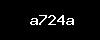https://swifthire.co.za/wp-content/themes/noo-jobmonster/framework/functions/noo-captcha.php?code=a724a
