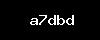 https://swifthire.co.za/wp-content/themes/noo-jobmonster/framework/functions/noo-captcha.php?code=a7dbd