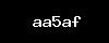 https://swifthire.co.za/wp-content/themes/noo-jobmonster/framework/functions/noo-captcha.php?code=aa5af