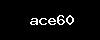 https://swifthire.co.za/wp-content/themes/noo-jobmonster/framework/functions/noo-captcha.php?code=ace60