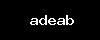 https://swifthire.co.za/wp-content/themes/noo-jobmonster/framework/functions/noo-captcha.php?code=adeab