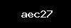 https://swifthire.co.za/wp-content/themes/noo-jobmonster/framework/functions/noo-captcha.php?code=aec27
