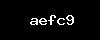 https://swifthire.co.za/wp-content/themes/noo-jobmonster/framework/functions/noo-captcha.php?code=aefc9