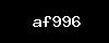 https://swifthire.co.za/wp-content/themes/noo-jobmonster/framework/functions/noo-captcha.php?code=af996