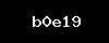 https://swifthire.co.za/wp-content/themes/noo-jobmonster/framework/functions/noo-captcha.php?code=b0e19