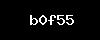 https://swifthire.co.za/wp-content/themes/noo-jobmonster/framework/functions/noo-captcha.php?code=b0f55