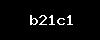 https://swifthire.co.za/wp-content/themes/noo-jobmonster/framework/functions/noo-captcha.php?code=b21c1