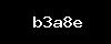 https://swifthire.co.za/wp-content/themes/noo-jobmonster/framework/functions/noo-captcha.php?code=b3a8e