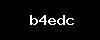 https://swifthire.co.za/wp-content/themes/noo-jobmonster/framework/functions/noo-captcha.php?code=b4edc