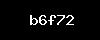 https://swifthire.co.za/wp-content/themes/noo-jobmonster/framework/functions/noo-captcha.php?code=b6f72