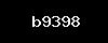 https://swifthire.co.za/wp-content/themes/noo-jobmonster/framework/functions/noo-captcha.php?code=b9398