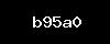 https://swifthire.co.za/wp-content/themes/noo-jobmonster/framework/functions/noo-captcha.php?code=b95a0