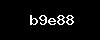 https://swifthire.co.za/wp-content/themes/noo-jobmonster/framework/functions/noo-captcha.php?code=b9e88