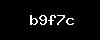 https://swifthire.co.za/wp-content/themes/noo-jobmonster/framework/functions/noo-captcha.php?code=b9f7c