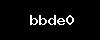 https://swifthire.co.za/wp-content/themes/noo-jobmonster/framework/functions/noo-captcha.php?code=bbde0