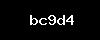 https://swifthire.co.za/wp-content/themes/noo-jobmonster/framework/functions/noo-captcha.php?code=bc9d4