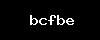 https://swifthire.co.za/wp-content/themes/noo-jobmonster/framework/functions/noo-captcha.php?code=bcfbe