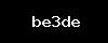 https://swifthire.co.za/wp-content/themes/noo-jobmonster/framework/functions/noo-captcha.php?code=be3de