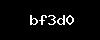 https://swifthire.co.za/wp-content/themes/noo-jobmonster/framework/functions/noo-captcha.php?code=bf3d0