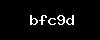 https://swifthire.co.za/wp-content/themes/noo-jobmonster/framework/functions/noo-captcha.php?code=bfc9d