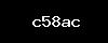 https://swifthire.co.za/wp-content/themes/noo-jobmonster/framework/functions/noo-captcha.php?code=c58ac