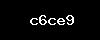 https://swifthire.co.za/wp-content/themes/noo-jobmonster/framework/functions/noo-captcha.php?code=c6ce9