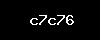 https://swifthire.co.za/wp-content/themes/noo-jobmonster/framework/functions/noo-captcha.php?code=c7c76