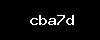 https://swifthire.co.za/wp-content/themes/noo-jobmonster/framework/functions/noo-captcha.php?code=cba7d