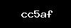 https://swifthire.co.za/wp-content/themes/noo-jobmonster/framework/functions/noo-captcha.php?code=cc5af