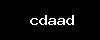 https://swifthire.co.za/wp-content/themes/noo-jobmonster/framework/functions/noo-captcha.php?code=cdaad