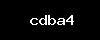 https://swifthire.co.za/wp-content/themes/noo-jobmonster/framework/functions/noo-captcha.php?code=cdba4