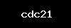 https://swifthire.co.za/wp-content/themes/noo-jobmonster/framework/functions/noo-captcha.php?code=cdc21