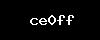 https://swifthire.co.za/wp-content/themes/noo-jobmonster/framework/functions/noo-captcha.php?code=ce0ff