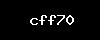 https://swifthire.co.za/wp-content/themes/noo-jobmonster/framework/functions/noo-captcha.php?code=cff70