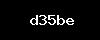 https://swifthire.co.za/wp-content/themes/noo-jobmonster/framework/functions/noo-captcha.php?code=d35be