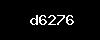 https://swifthire.co.za/wp-content/themes/noo-jobmonster/framework/functions/noo-captcha.php?code=d6276