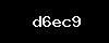 https://swifthire.co.za/wp-content/themes/noo-jobmonster/framework/functions/noo-captcha.php?code=d6ec9