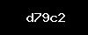 https://swifthire.co.za/wp-content/themes/noo-jobmonster/framework/functions/noo-captcha.php?code=d79c2