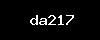 https://swifthire.co.za/wp-content/themes/noo-jobmonster/framework/functions/noo-captcha.php?code=da217