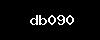 https://swifthire.co.za/wp-content/themes/noo-jobmonster/framework/functions/noo-captcha.php?code=db090