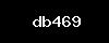 https://swifthire.co.za/wp-content/themes/noo-jobmonster/framework/functions/noo-captcha.php?code=db469