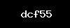 https://swifthire.co.za/wp-content/themes/noo-jobmonster/framework/functions/noo-captcha.php?code=dcf55