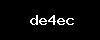 https://swifthire.co.za/wp-content/themes/noo-jobmonster/framework/functions/noo-captcha.php?code=de4ec