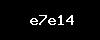 https://swifthire.co.za/wp-content/themes/noo-jobmonster/framework/functions/noo-captcha.php?code=e7e14