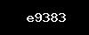https://swifthire.co.za/wp-content/themes/noo-jobmonster/framework/functions/noo-captcha.php?code=e9383