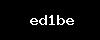 https://swifthire.co.za/wp-content/themes/noo-jobmonster/framework/functions/noo-captcha.php?code=ed1be