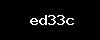 https://swifthire.co.za/wp-content/themes/noo-jobmonster/framework/functions/noo-captcha.php?code=ed33c