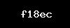https://swifthire.co.za/wp-content/themes/noo-jobmonster/framework/functions/noo-captcha.php?code=f18ec