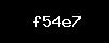 https://swifthire.co.za/wp-content/themes/noo-jobmonster/framework/functions/noo-captcha.php?code=f54e7